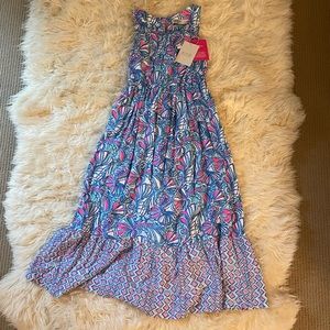 Lily Pulitzer for Target dress